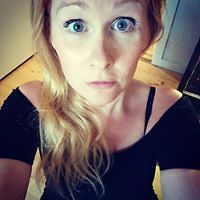 christina_ladevig avatar