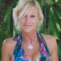 lisa_buchanan_73 avatar