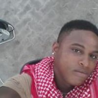 maurice_page_79 avatar