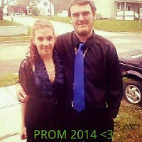 scarlettrussell avatar