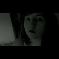 evgenianoidou avatar