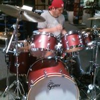 patrick_maes_528 avatar