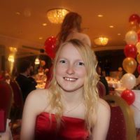 sarah_bonas_5 avatar