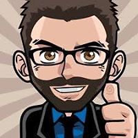 54737e62d05e7 avatar