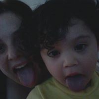 amanda_olguin_92 avatar