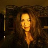 maria_lazoura avatar