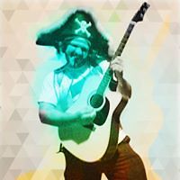 robert_grooters avatar