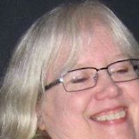 547384a216551 avatar