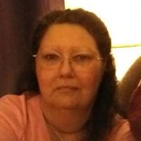 janet_caperton_1 avatar