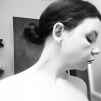 vanessa_unfiltered avatar