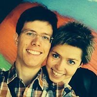 fabio_erodotocentootto avatar