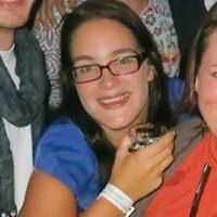 silvia_pierik avatar