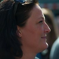 celine_koeleveld avatar