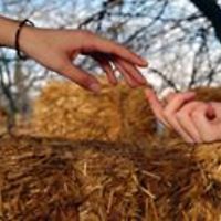 54738ae5814d2 avatar