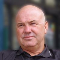 willem_vanroozendaal avatar