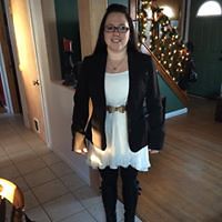 melissa_dionne_397 avatar