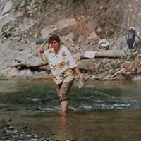 alicja_baranowska_980 avatar