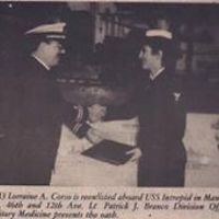 lorraine_a_corso avatar