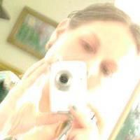 kimberly_petrie_75 avatar