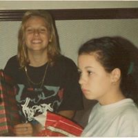 cristine_wood_5 avatar