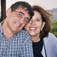 chantal_charvitdarmon_9 avatar