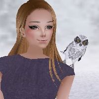 54739a2974f40 avatar