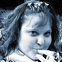 heidibrowning avatar