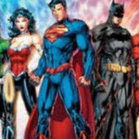 jerrythamouse avatar