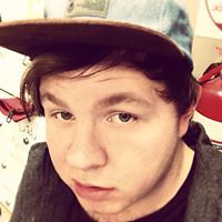 matty_d_obrien avatar