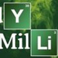 judy_milliken_9 avatar