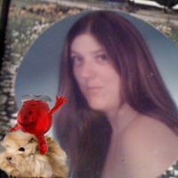 lynn_s_warren_3 avatar