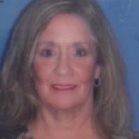 leesha_powers_96 avatar