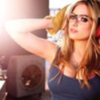 5473adc633642 avatar