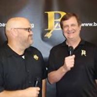 steve_scott_5680 avatar