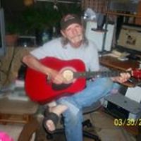 5473b18dc670b avatar