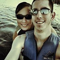 pedro_gonzalez_10420 avatar