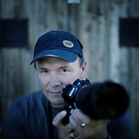 scottallenphoto avatar