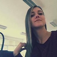 anjito_kirrkowa avatar