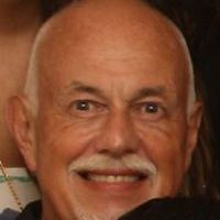 bob_edwards_1654 avatar