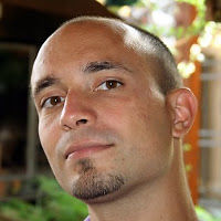 mihovilfrater avatar