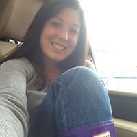 hollyjhutchinson avatar