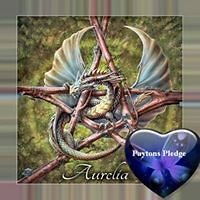 mistylovestorie avatar