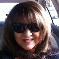 jennie_sanchez_39 avatar