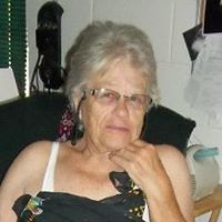 barbjeanpatton avatar