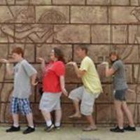 candaceandmike avatar