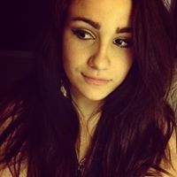 mai_maia_maia_mai avatar