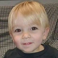 dixieholmes2004 avatar