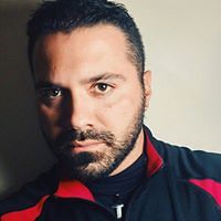 chavezalberto avatar