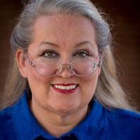 joann_abbott_58 avatar