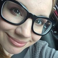 the_fish_feather avatar